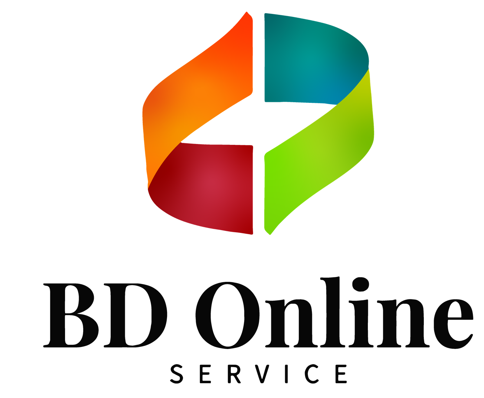 Bd Online Services